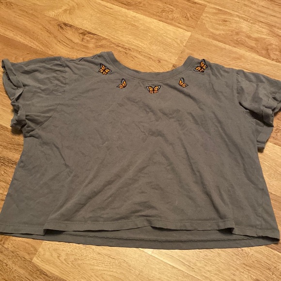 medium - Picture 1 of 2